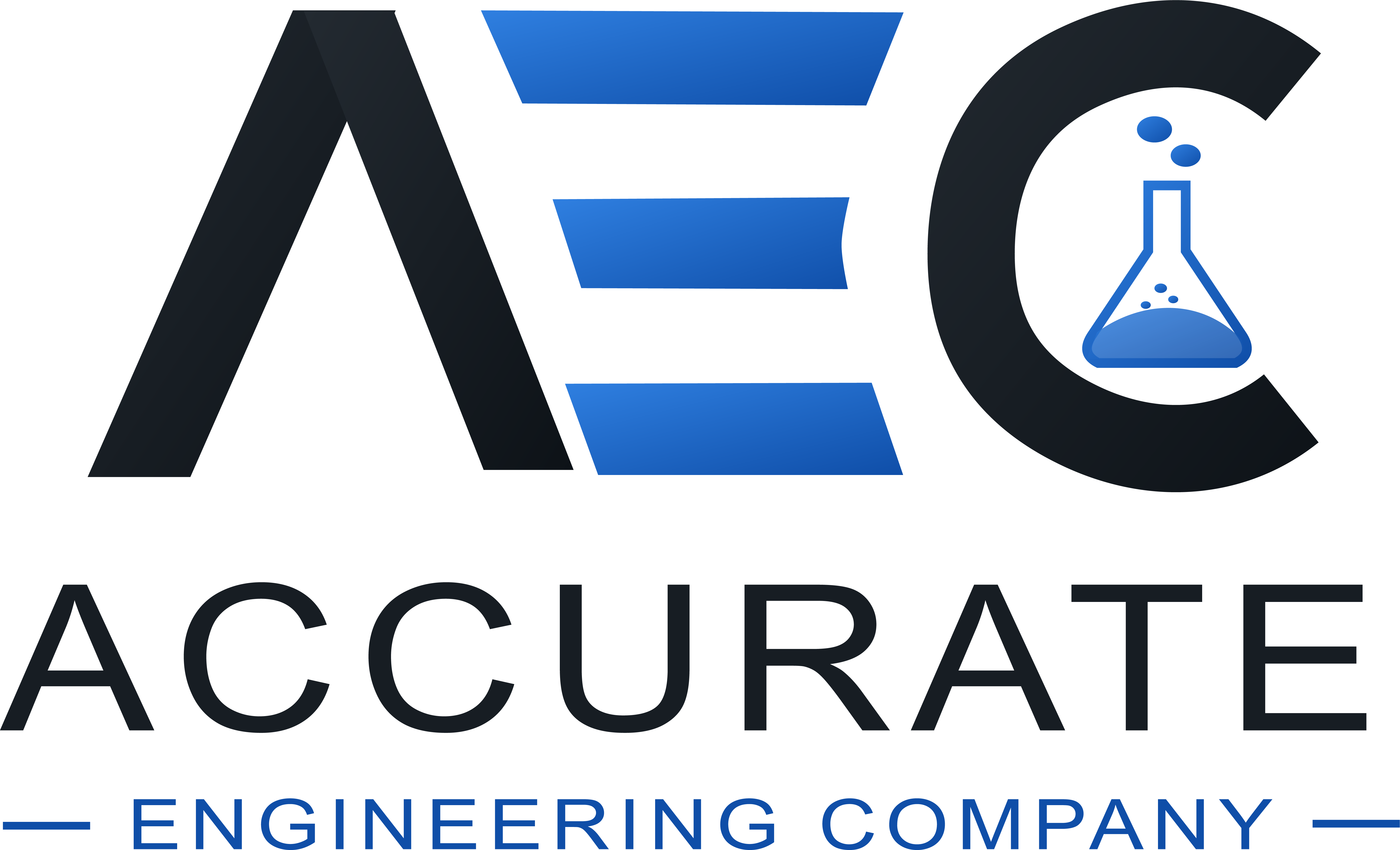 Accurate Engineering Company